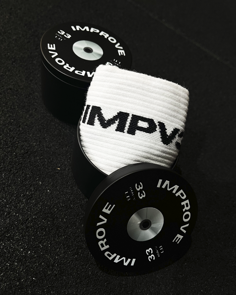 Calcetín IMPV3
