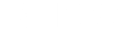 Improve